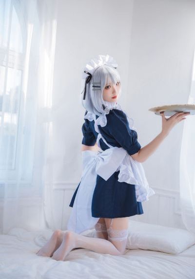 妈妈的朋友3在线播放_不卡在线观看