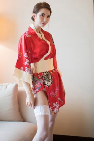 九重紫电视剧在线播放视频观看20_超清动漫在线观看