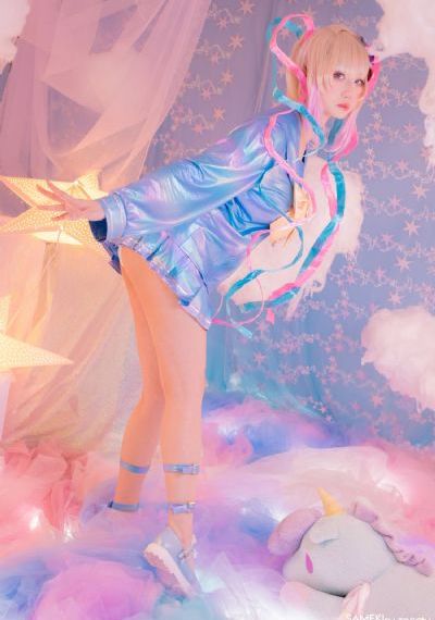 四虎电影院在线观看_在线观看免费版