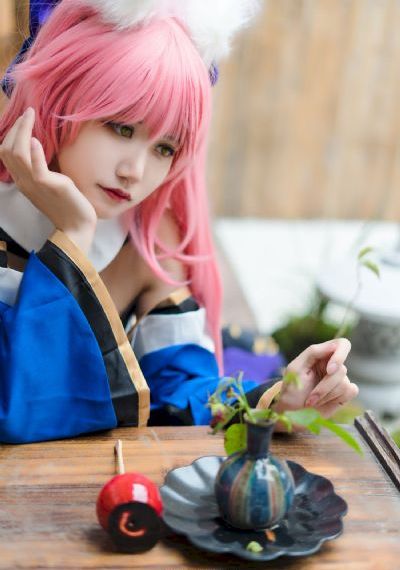 《厨房》在线观看_720在线观看高清