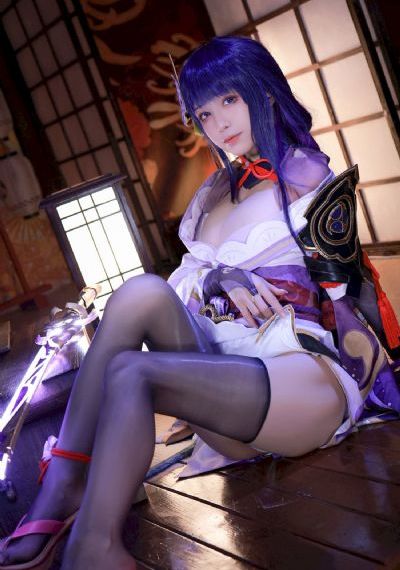 钢铁侠四在线观看免费完整版_720免费在线观看