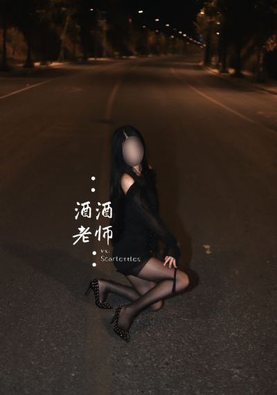 一级性生活片_在线完整观看