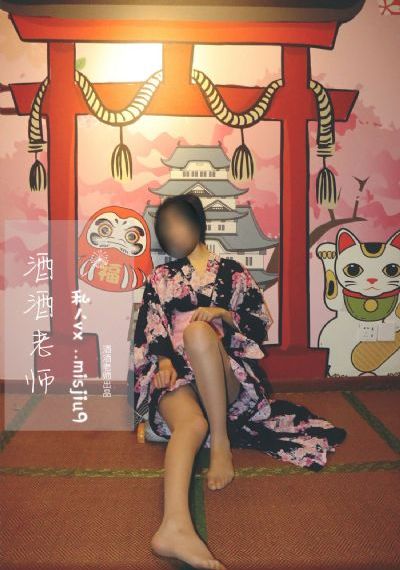 公主恋人动漫_DVD电影免费在线