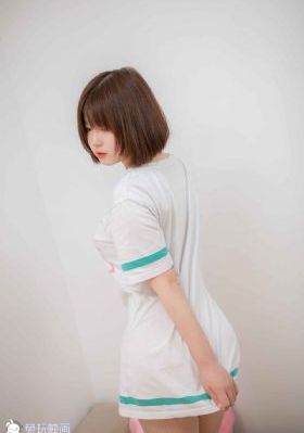 在线成人一区二区_HD全集免费播放