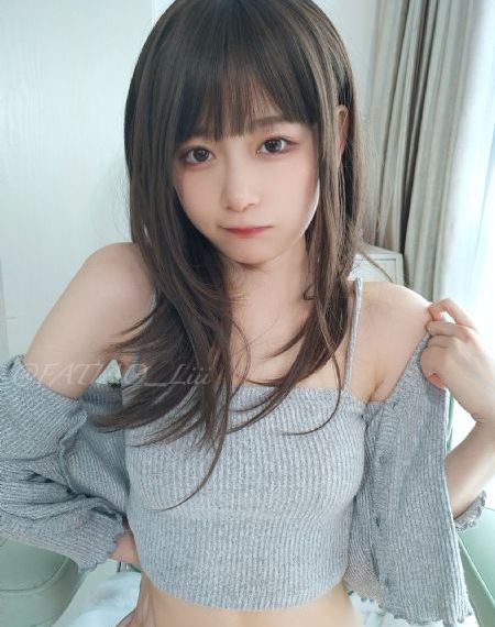 天龙特攻队2免费观看完整版高清_DVD免费观看最新