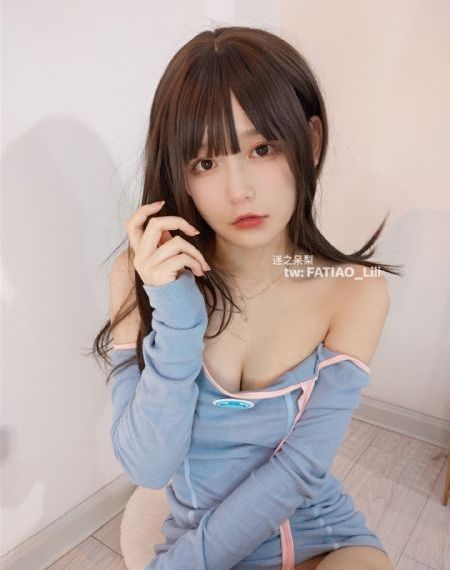 丧尸茅厕电影在线完整观看_720高清完整版
