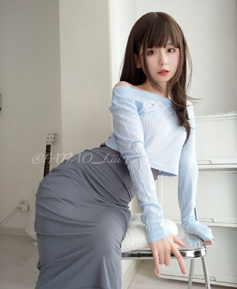 丈母娘2_蓝光完整在线观看