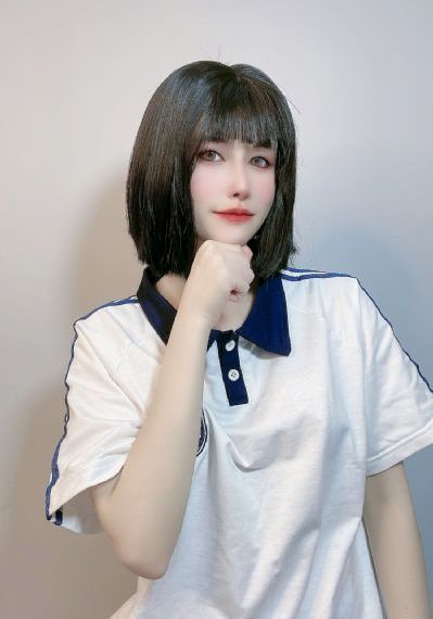 兴安岭猎人传说2免费版在线观看_720高清电影在线