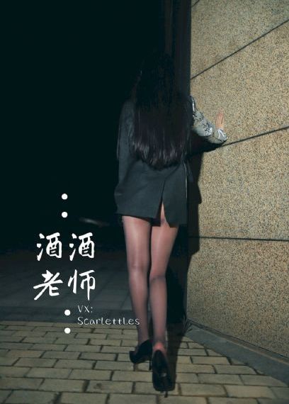 何以笙箫默免费观看全集_BD英语在线视频播放