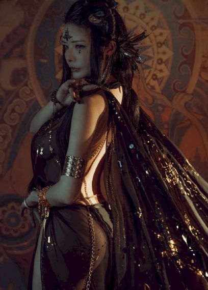 多人做人爱视频大全_HD神马影院手机在线