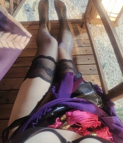 鸭王电影免费观看_BD国语手机免费观看完整