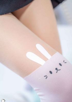 欢乐颂4在线观看_迅雷1080