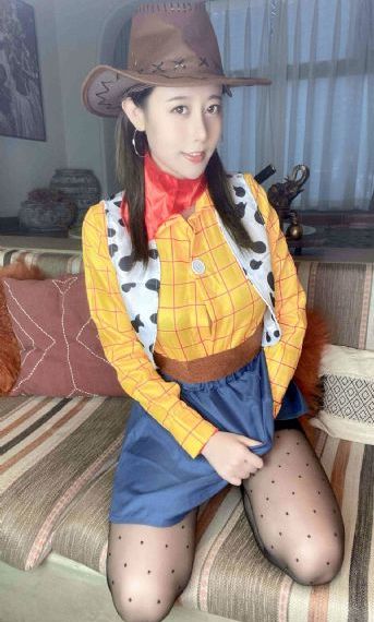 我的亲女让我进去了视频_720高清迅雷在线观看
