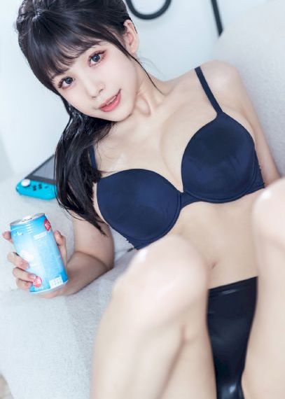青年医生_BD英语在线观看完整版