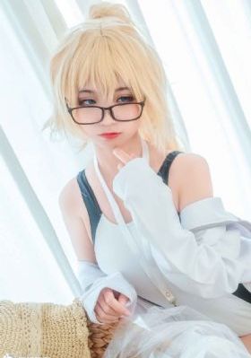 宝贝纠纠第一季全集免费_超清免费在线观看