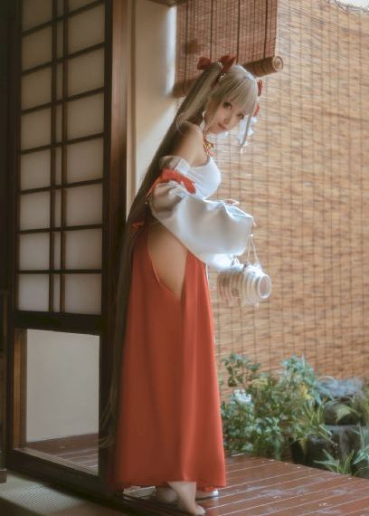 度华年电视剧免费观看_720高清完整版