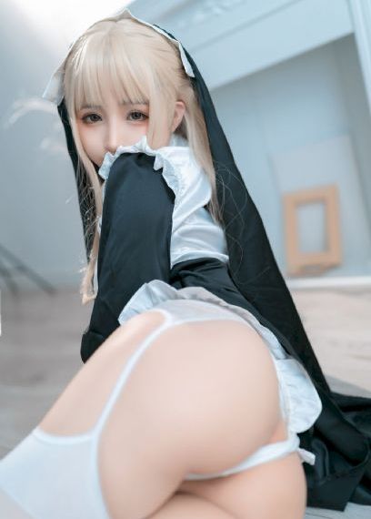 《魔法少女小圆》_BD免费电视剧