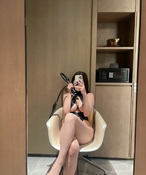妈妈的朋友67_BD国语在线观看视频