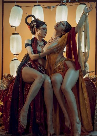 西游记女儿国完整版在线观看_DVD电影完整版