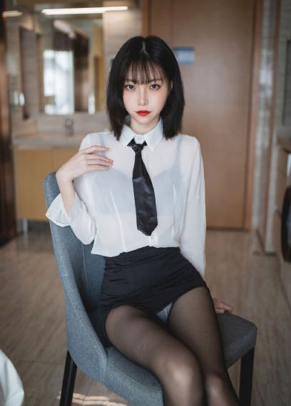 午夜影院在线观看版_剧情片在线播放