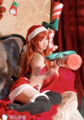 亚洲一区2区3区_蓝光在线视频播放