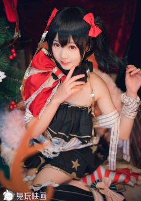 星光美丽你比星光美丽免费观看_国产剧神马在线观看