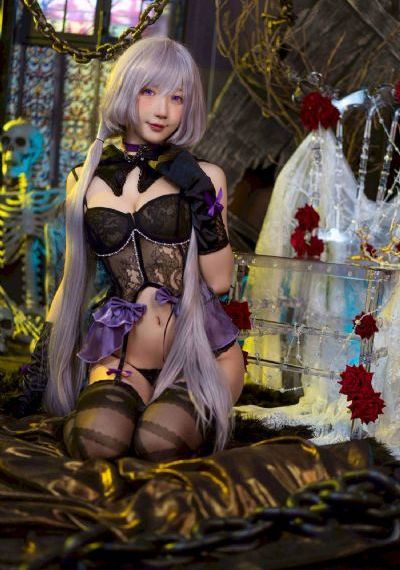 美姐妹牙医_超清免费高清观看