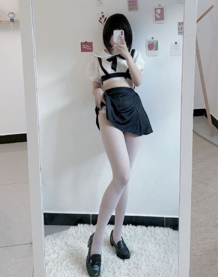 少女高清动漫免费完整版_BD英语电视剧在线观看