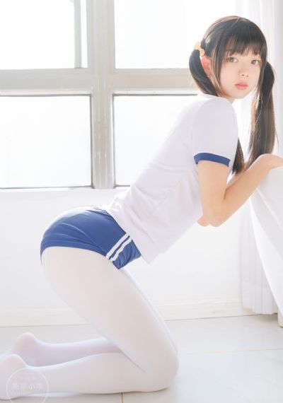 天堂а√在线中文在线鲁大师_BD韩语日韩免费观看
