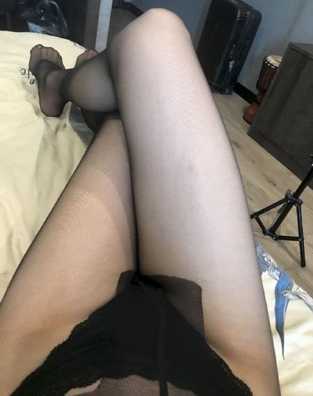 长相思第一季在线观看_剧情片完整版观看
