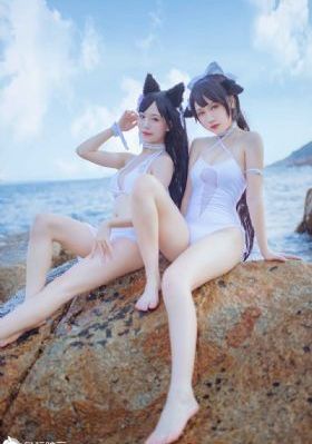 驯服小子_4K超清免费观看