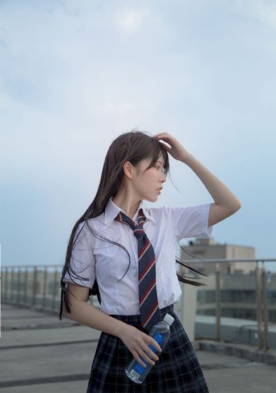 xxxx动漫_高清高清免费观看