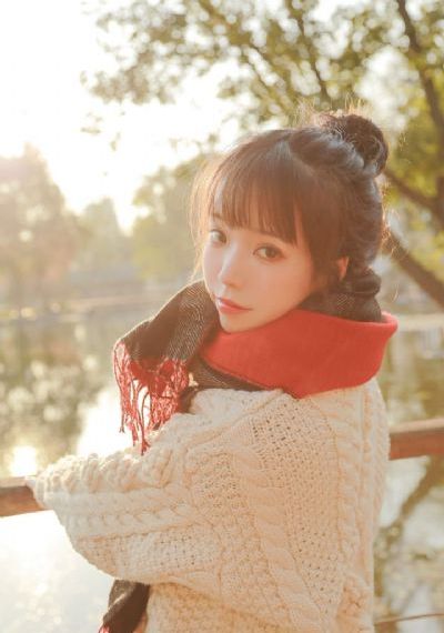 黄金劫电视剧全集免费观看_高清电影全集观看