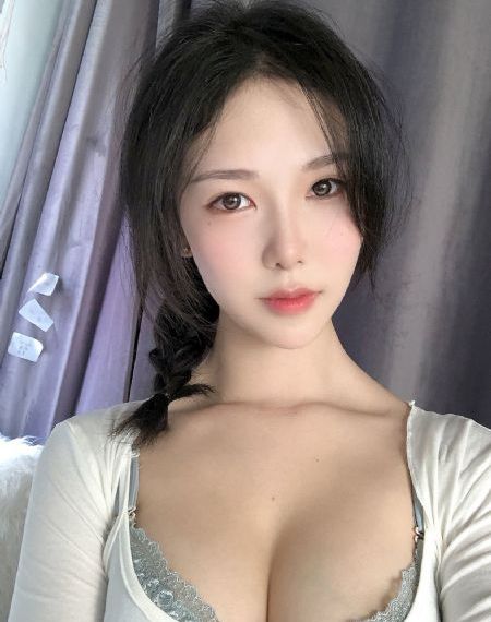 半路夫妻免费版全集_国语版中文版