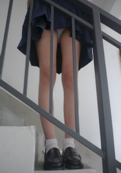 又粗又爽又色男女乱淫播放男女_快播高清无删减WWW