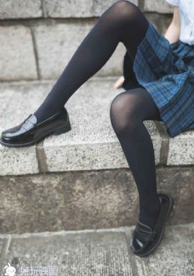电影豪放女大兵bd播放_电影无删减版