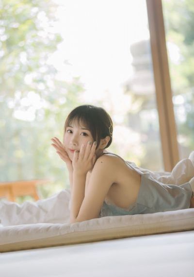 第二处女_BD韩语免费播放