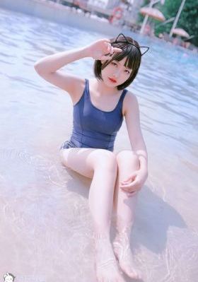 蜜桃影视网_1080P迅雷高清下载