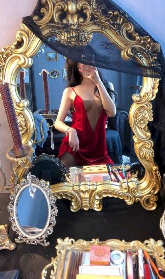 撒玛利亚女孩电影_BD国语动漫在线观看