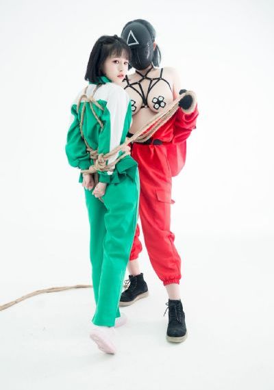 驯服小姨子_蓝光免费在线播放