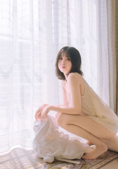 3x仙人掌_蓝光完整视频观看