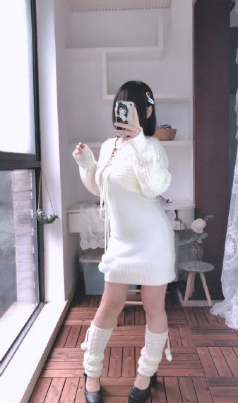 末代皇后电影完整版在线观看_1080P免费在线播放
