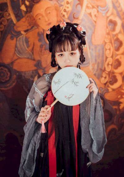 年轻的嫂子韩国伦理_4K神马影院手机在线