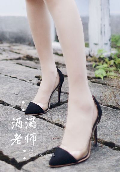 恐怖片中国_BD天堂在线