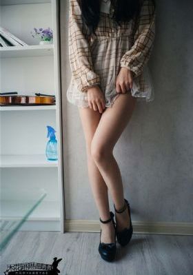 初尝滋味的少妇2_正片免费观看
