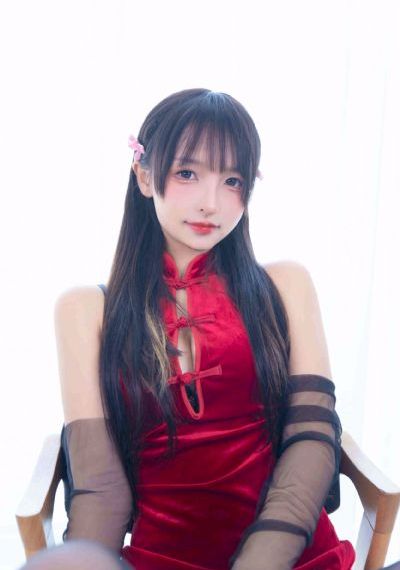 大决战三部曲在哪个平台可以看_1080P超清免费观看