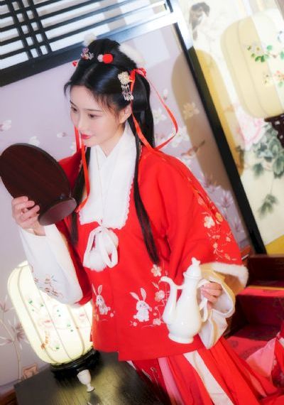 91免费影片_电影无删减版