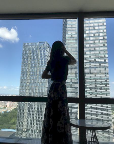 尸兄第二季_国产剧免费观看