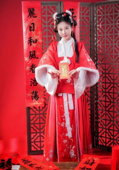 洪晓芸 师生绮恋_HD动漫免费观看