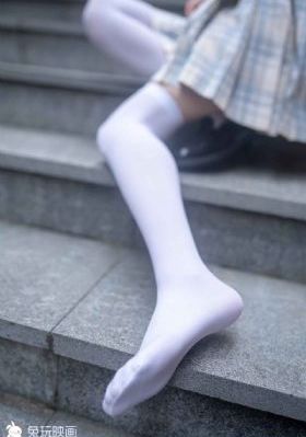 美女免费观看全集电视剧高清_蓝光电影全集观看